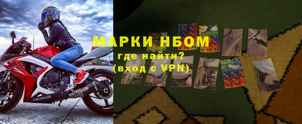 бошки Лабытнанги