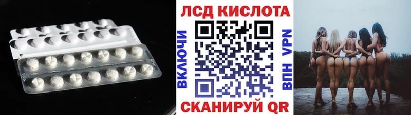 ЛСД экстази кислота  цены наркотик  Шенкурск 